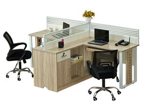 東莞常平辦公家具廠 定制時(shí)尚辦公屏風(fēng)與專(zhuān)業(yè)設(shè)備維修服務(wù)