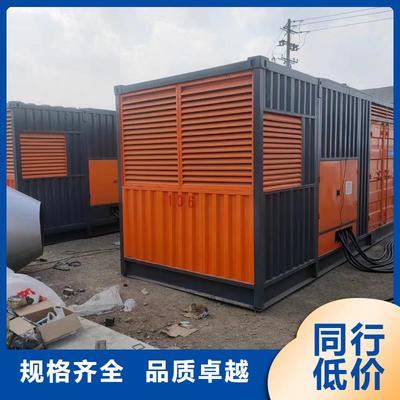 巢湖地區(qū)計算機及辦公設備維修服務 專業(yè)、快捷、值得信賴