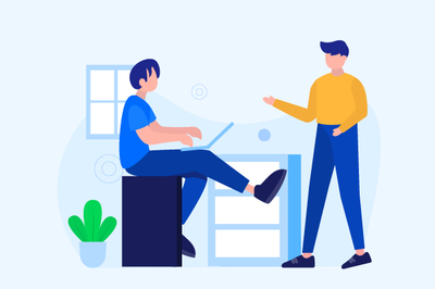 維修崗位的就業(yè)方向 計算機及辦公設備維修領域的職業(yè)藍圖