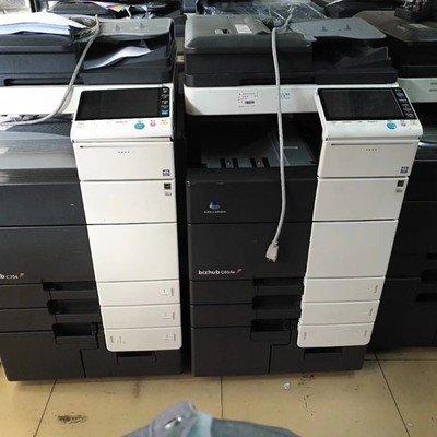 永川專業(yè)辦公設備維修服務 電腦、筆記本、打印機一體化解決方案