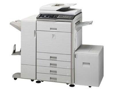 計算機、辦公設備與通訊設備的專業(yè)維修服務